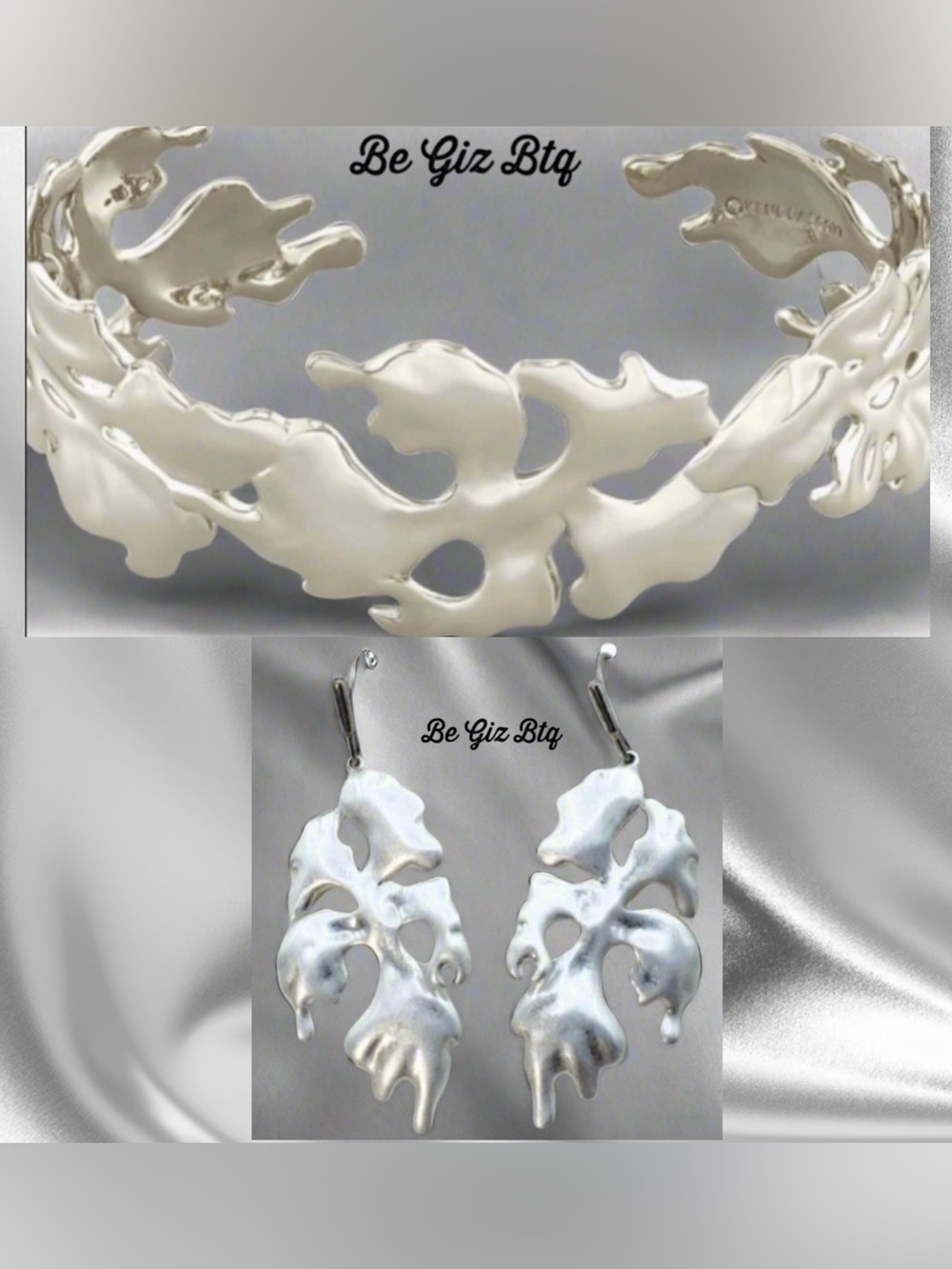 🆕Authentic Kendra Scott Jewelry Set At Awesome Prices To Buy Now & Save